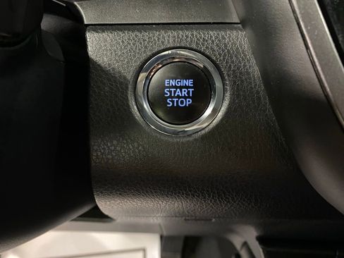 Used 2023 Toyota Camry XSE image 30