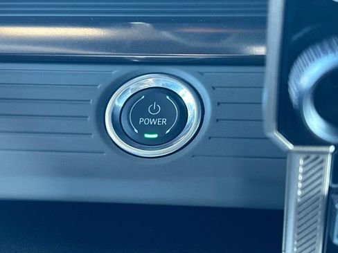 New 2025 GMC Hummer EV 3X w/ Battery Pack, 24 Module Pack image 40