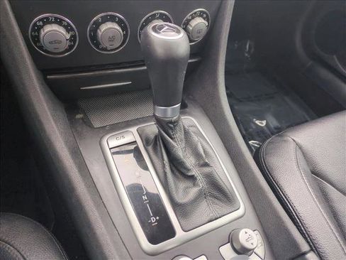 Used 2006 Mercedes-Benz SLK 280 image 12