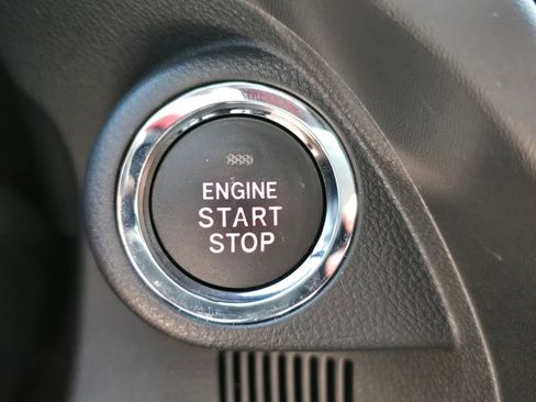 Used 2023 Subaru WRX Premium AWD/4WD image 32