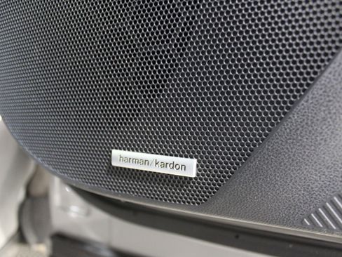 New 2026 Subaru Forester Sport image 25