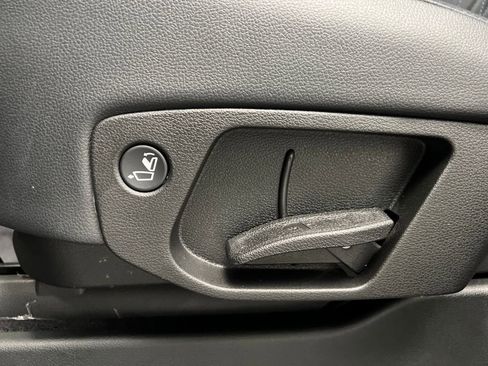 Used 2023 Kia Telluride EX X-Line image 14