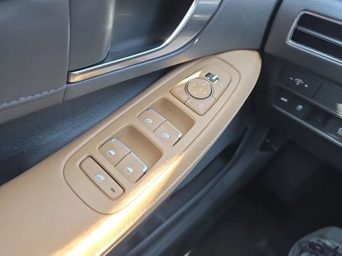Used 2021 Hyundai Sonata Limited FWD image 24