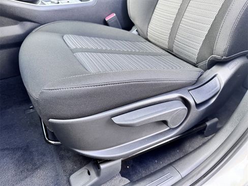 New 2026 Kia Sorento LX image 23