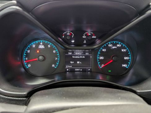 Certified 2022 GMC Canyon Elevation w/ Trailering Package AWD/4WD image 19