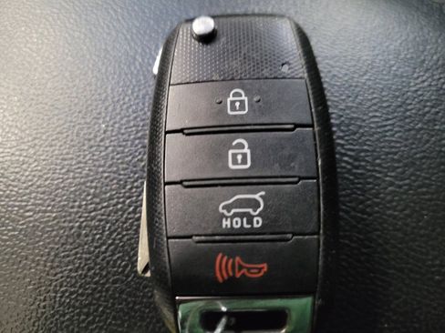 Used 2019 Kia Sorento AWD w/ Option Group 020 image 32