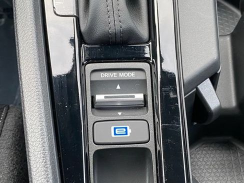 Certified 2025 Honda Accord Sport image 17
