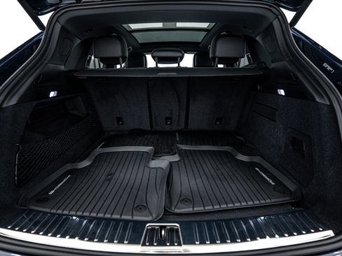 Certified 2025 Porsche Cayenne image 25