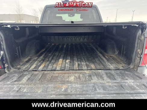 Used 2015 GMC Sierra 1500 SLT image 27