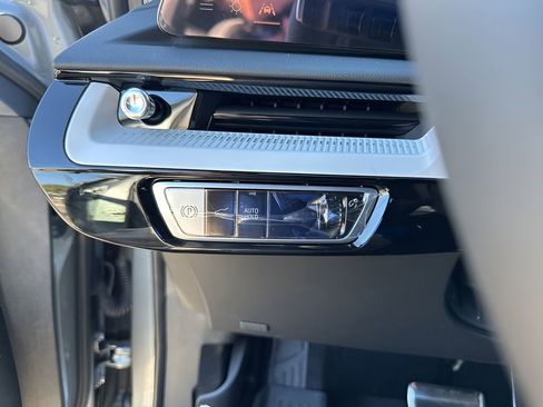 New 2026 Cadillac Optiq Sport 1 image 30