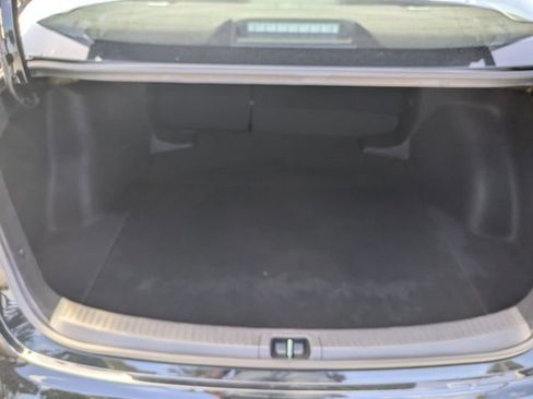 Used 2024 Toyota Corolla LE image 16