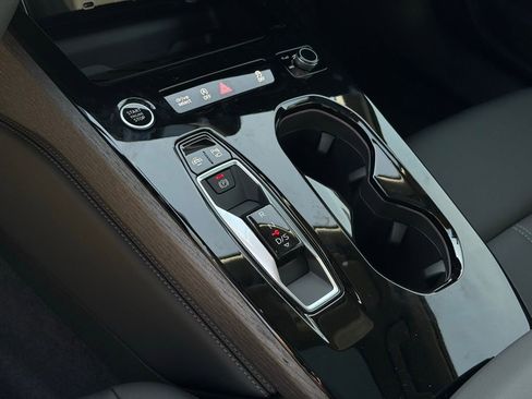 New 2025 Audi A5 2.0T Premium Plus image 24