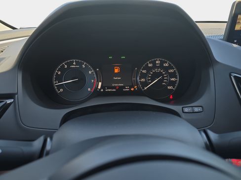 Used 2021 Acura RDX FWD w/ Technology Package image 17