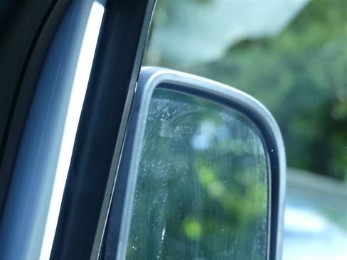 Used 2024 Mercedes-Benz Sprinter 2500 image 25