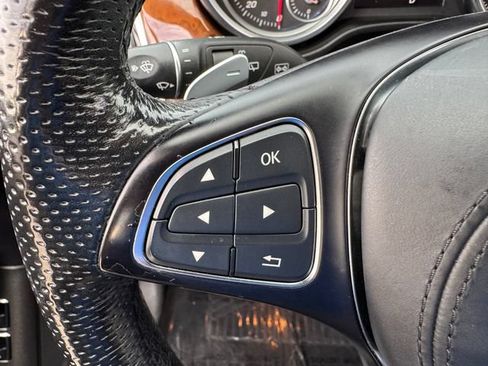 Used 2018 Mercedes-Benz GLS 450 4MATIC image 24