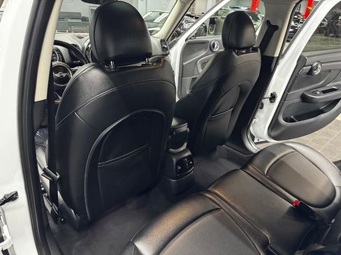 Used 2018 MINI Cooper Countryman S FWD image 42