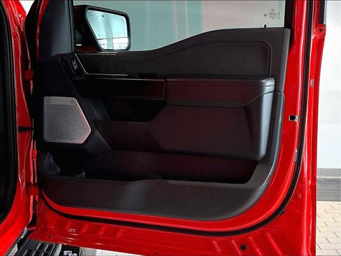 Used 2022 Ford F150 Raptor w/ Equipment Group 801A High image 25