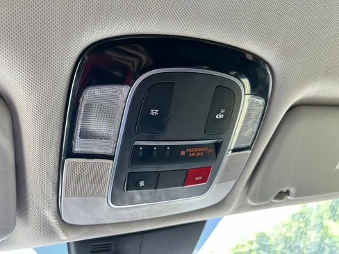 Used 2024 Hyundai Tucson SEL AWD/4WD image 31