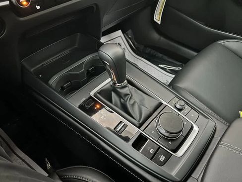 New 2026 MAZDA CX-30 AWD 2.5 S image 27
