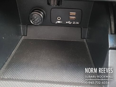 Used 2019 Subaru Outback 3.6R Limited image 31