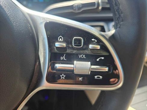 Used 2023 Mercedes-Benz GLE 450 4MATIC image 34