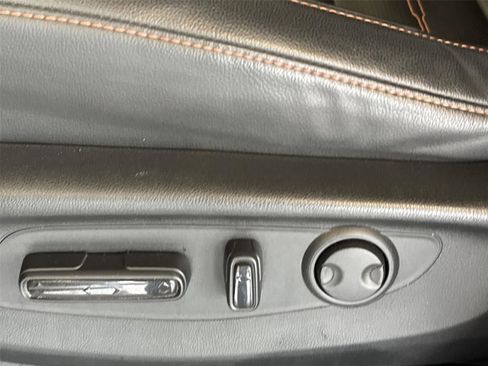 Used 2024 Honda CR-V Sport-L image 12