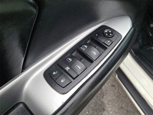 Used 2016 Dodge Journey Crossroad image 25