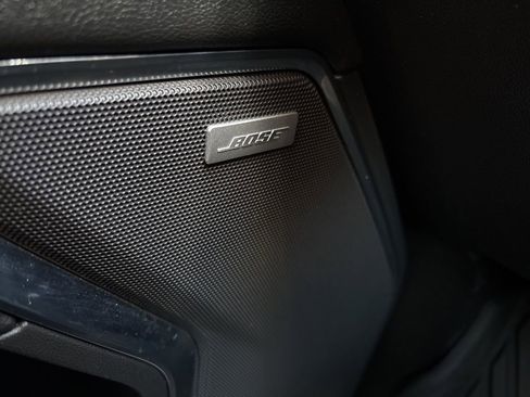 Certified 2024 Chevrolet Silverado 1500 LT Trail Boss w/ Convenience Package II image 30