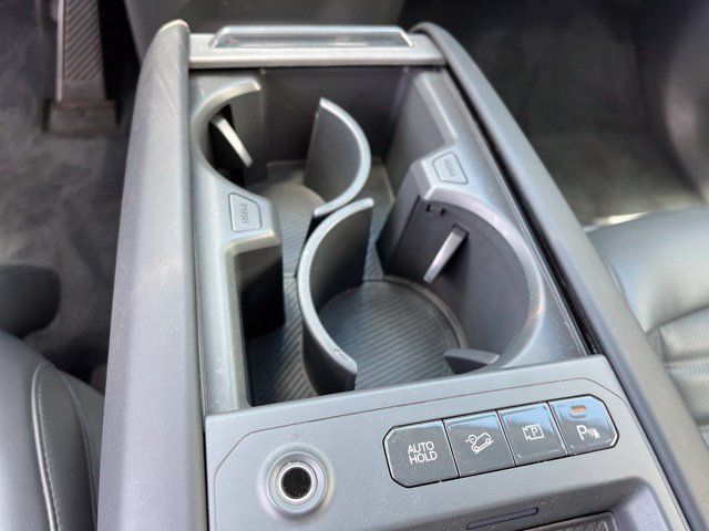 Used 2024 Kia EV9 Land AWD/4WD image 27