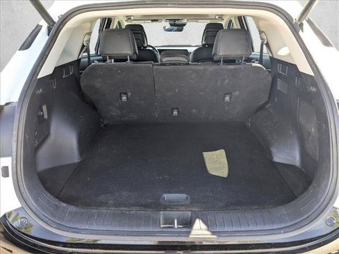Used 2023 Kia Sportage SX Prestige AWD/4WD image 6