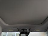 Used 2020 Volvo XC60 T5 Inscription image 4