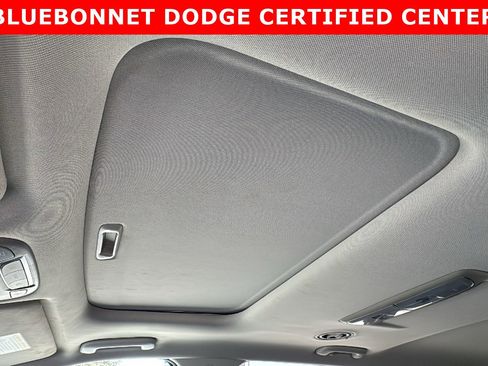 Used 2021 Kia Telluride S image 11