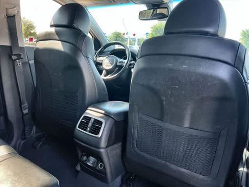 Used 2018 Kia Sorento EX w/ EX Advanced Touring Package FWD image 13