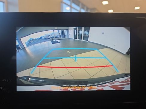 Used 2024 Toyota Corolla LE image 27