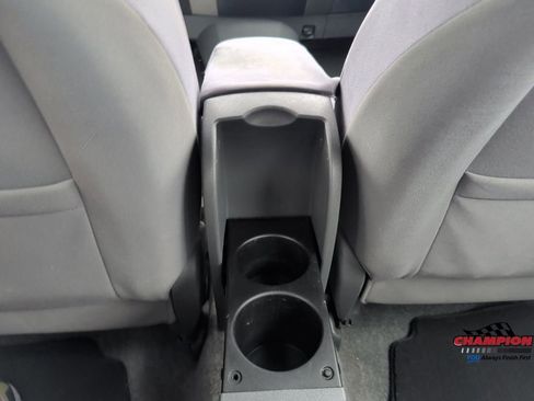 Used 2008 Toyota Prius FWD image 22