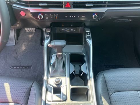 New 2026 Kia Sorento S image 29