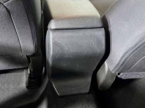 Used 2021 Subaru Crosstrek 2.0i image 28