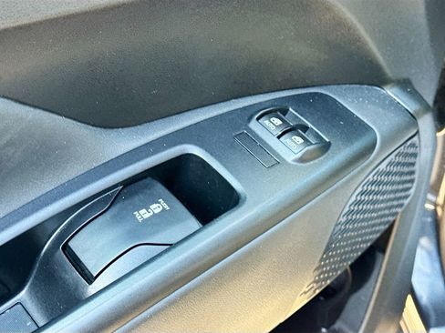 Used 2022 RAM ProMaster City Base image 16