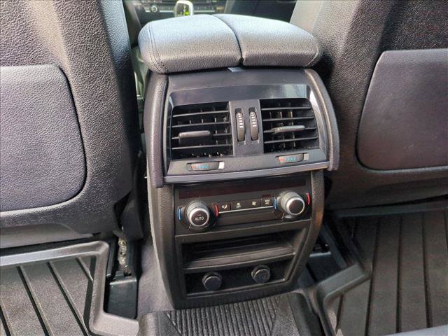 Used 2018 BMW X5 xDrive40e AWD/4WD image 17