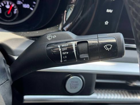 Used 2024 Kia K5 GT-Line w/ GT-Line Premium Package FWD image 22