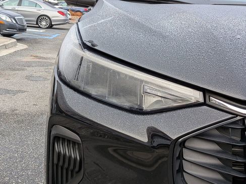 Certified 2023 Ford Escape Active w/ Tech Pack #2 image 11