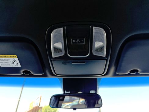 Used 2019 Kia Sportage EX w/ EX Sport Appearance Package image 23