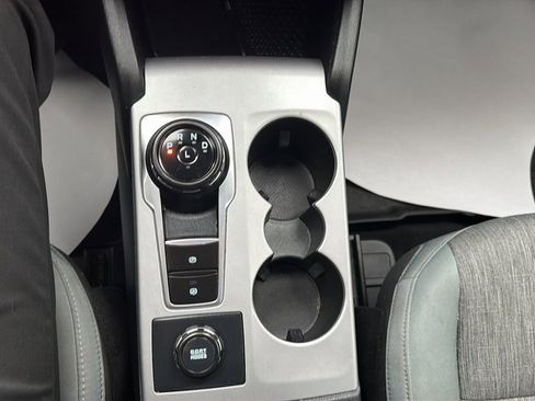 Used 2021 Ford Bronco Sport Big Bend w/ Big Bend Package (96B) image 26