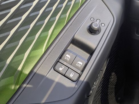 New 2026 Dodge Charger Scat Pack image 22