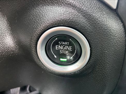 Used 2022 Chevrolet Silverado 3500 LTZ w/ LTZ Plus Package image 62