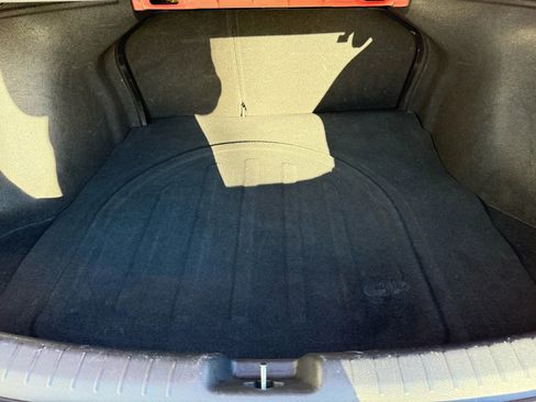 Used 2019 Kia Forte S image 21