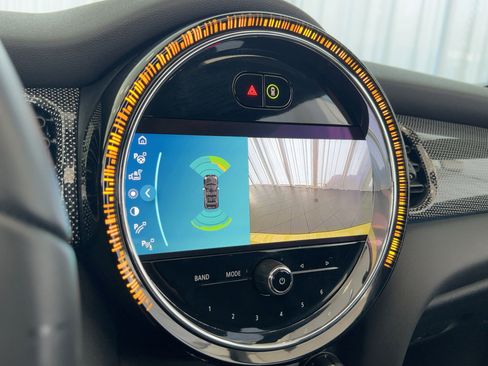 Certified 2023 MINI Cooper S image 24