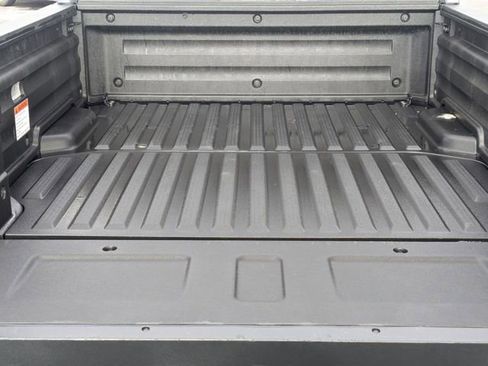 Used 2025 Honda Ridgeline RTL image 7