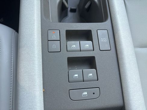 Used 2024 Hyundai Ioniq 6 SEL RWD image 18