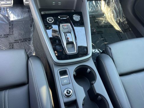 New 2026 Audi A3 2.0T Premium AWD/4WD image 24